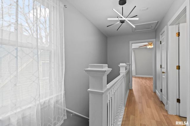 1129 N 5TH Street, Springfield, IL 62702