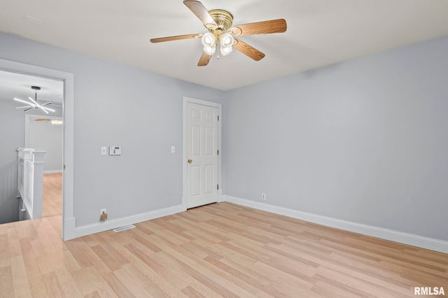 1129 N 5TH Street, Springfield, IL 62702