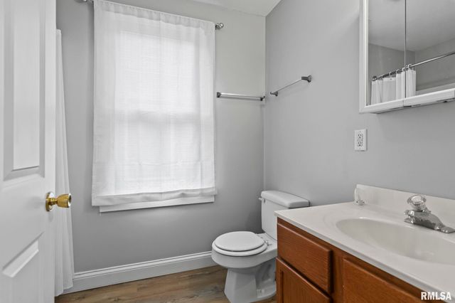 1129 N 5TH Street, Springfield, IL 62702