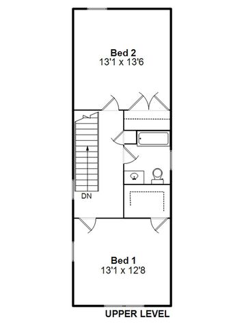 1129 N 5TH Street, Springfield, IL 62702