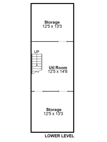 1129 N 5TH Street, Springfield, IL 62702