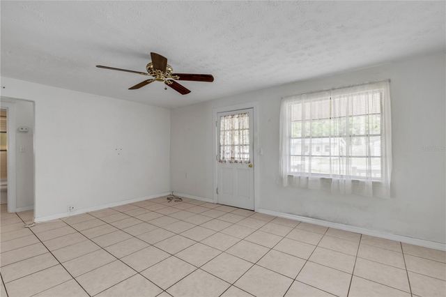 114 W PINE BLUFF STREET, Edgewater, FL 32132