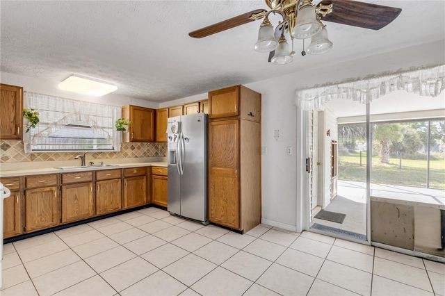 114 W PINE BLUFF STREET, Edgewater, FL 32132