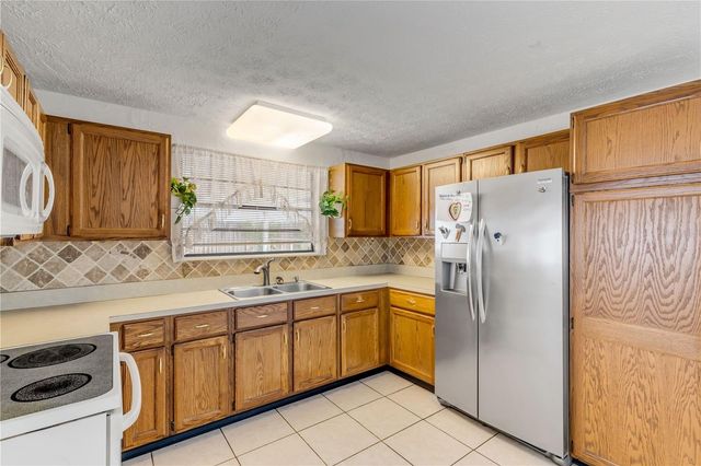 114 W PINE BLUFF STREET, Edgewater, FL 32132