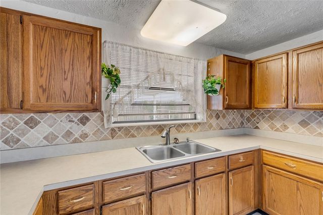 114 W PINE BLUFF STREET, Edgewater, FL 32132