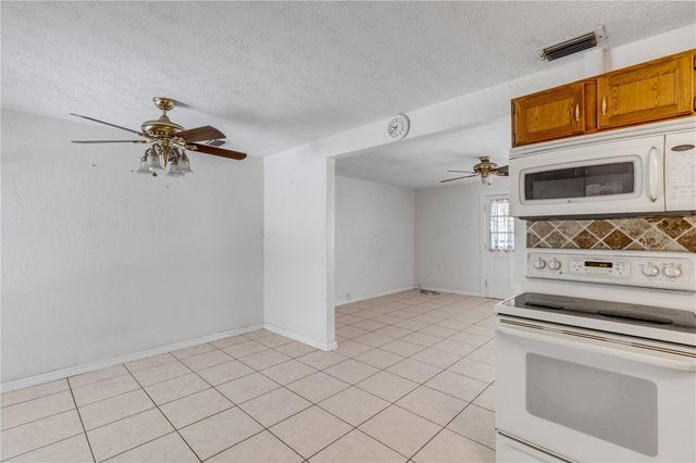 114 W PINE BLUFF STREET, Edgewater, FL 32132