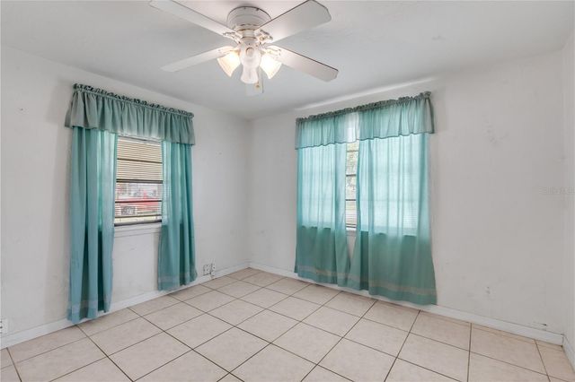 114 W PINE BLUFF STREET, Edgewater, FL 32132