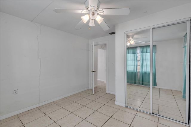 114 W PINE BLUFF STREET, Edgewater, FL 32132