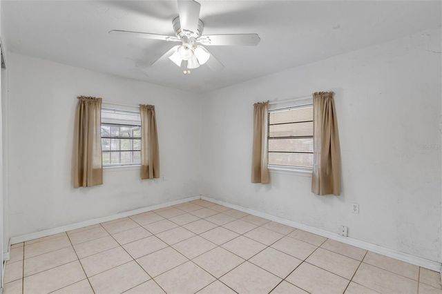 114 W PINE BLUFF STREET, Edgewater, FL 32132