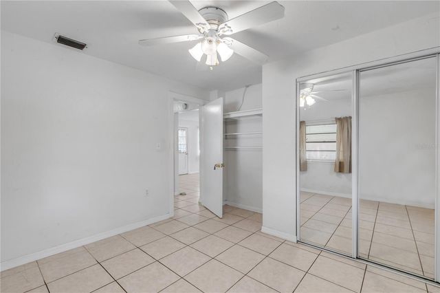 114 W PINE BLUFF STREET, Edgewater, FL 32132