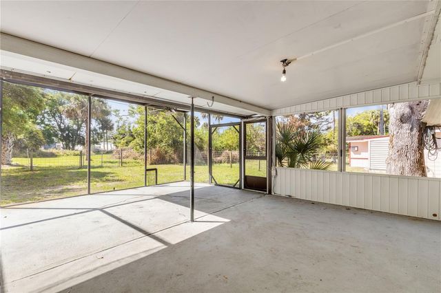 114 W PINE BLUFF STREET, Edgewater, FL 32132