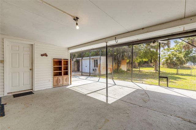 114 W PINE BLUFF STREET, Edgewater, FL 32132