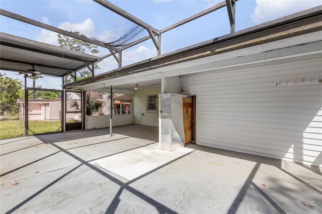 114 W PINE BLUFF STREET, Edgewater, FL 32132