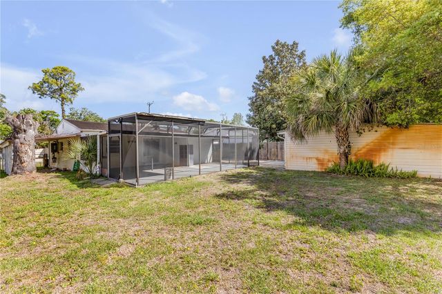 114 W PINE BLUFF STREET, Edgewater, FL 32132