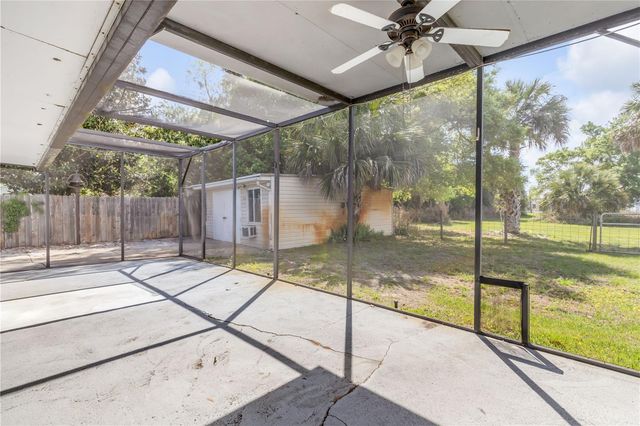 114 W PINE BLUFF STREET, Edgewater, FL 32132