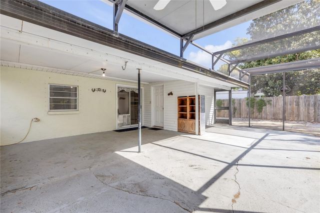 114 W PINE BLUFF STREET, Edgewater, FL 32132