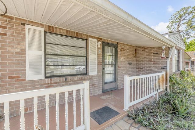 114 W PINE BLUFF STREET, Edgewater, FL 32132