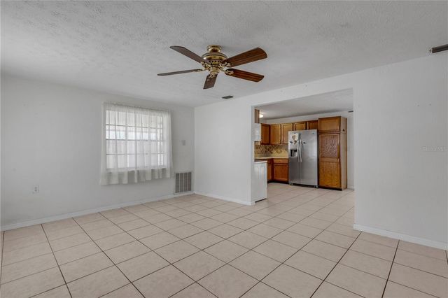 114 W PINE BLUFF STREET, Edgewater, FL 32132