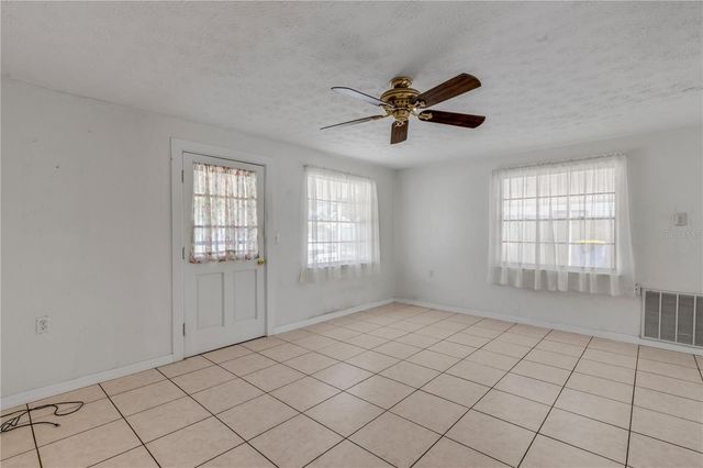 114 W PINE BLUFF STREET, Edgewater, FL 32132