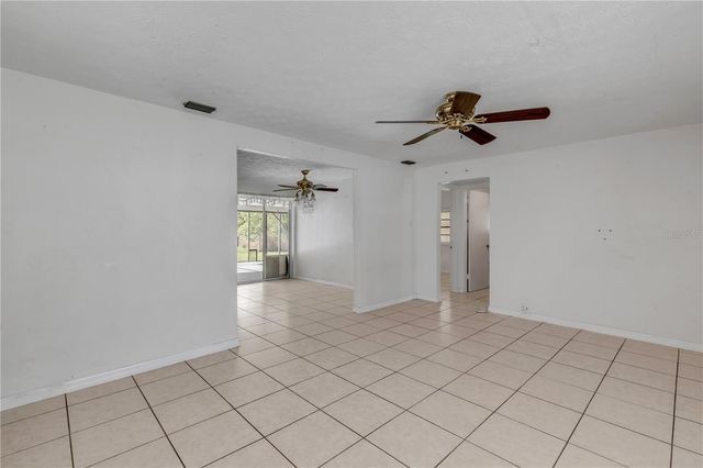 114 W PINE BLUFF STREET, Edgewater, FL 32132