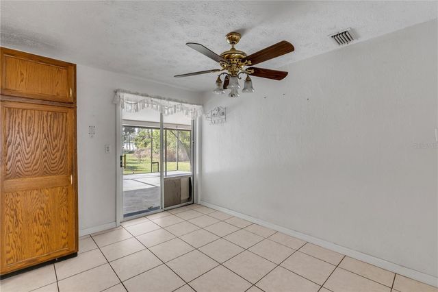 114 W PINE BLUFF STREET, Edgewater, FL 32132