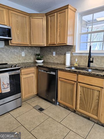 903 Stephen Foster Lane, Macon, GA 31220