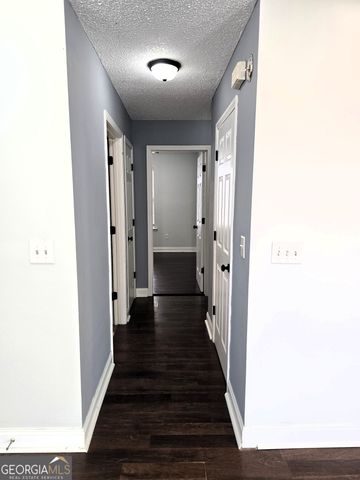 903 Stephen Foster Lane, Macon, GA 31220