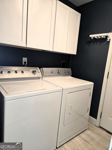 903 Stephen Foster Lane, Macon, GA 31220