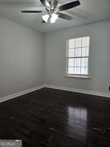 903 Stephen Foster Lane, Macon, GA 31220