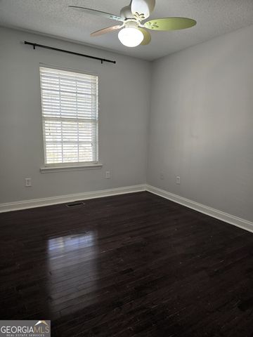 903 Stephen Foster Lane, Macon, GA 31220