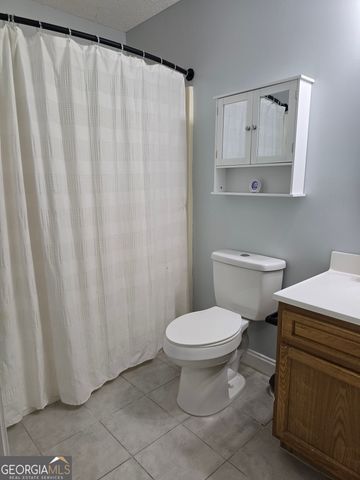 903 Stephen Foster Lane, Macon, GA 31220