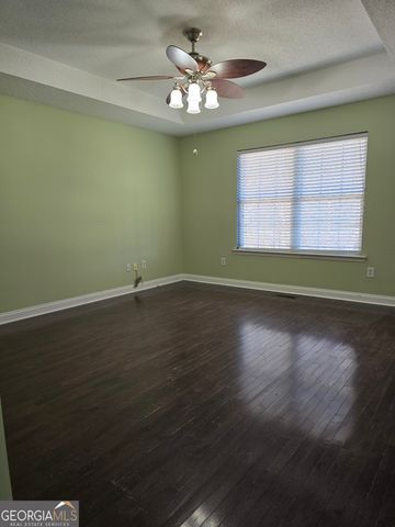 903 Stephen Foster Lane, Macon, GA 31220