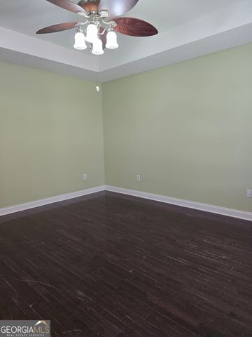 903 Stephen Foster Lane, Macon, GA 31220