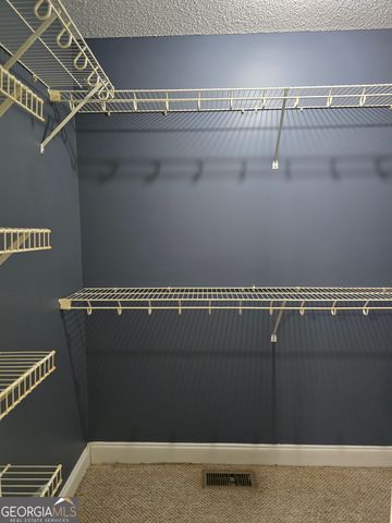 903 Stephen Foster Lane, Macon, GA 31220