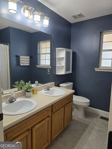 903 Stephen Foster Lane, Macon, GA 31220