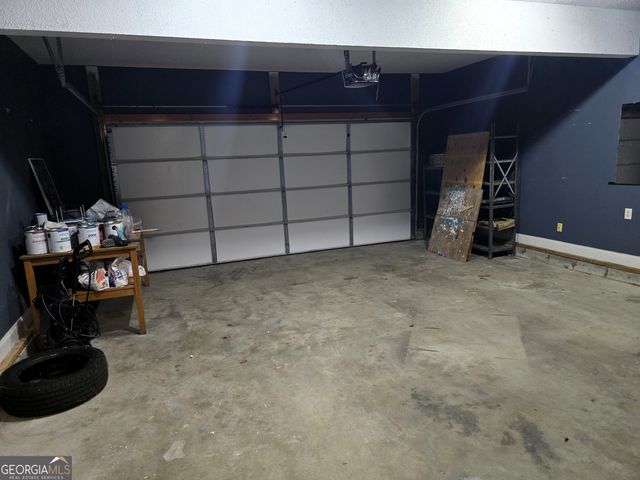 903 Stephen Foster Lane, Macon, GA 31220