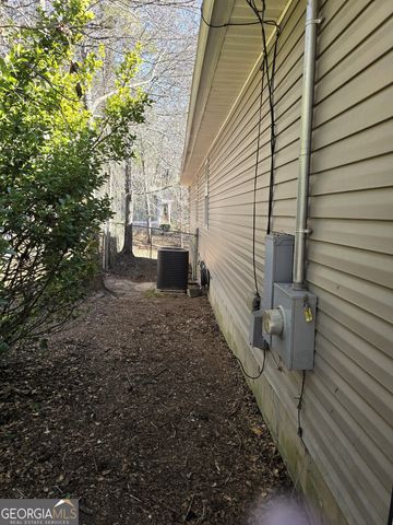 903 Stephen Foster Lane, Macon, GA 31220