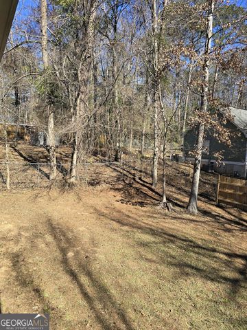 903 Stephen Foster Lane, Macon, GA 31220