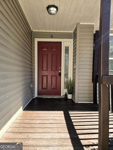 903 Stephen Foster Lane, Macon, GA 31220