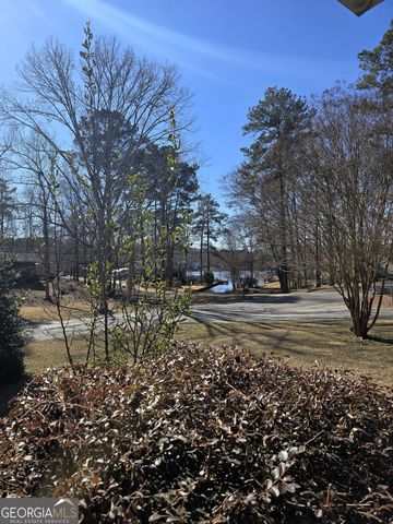 903 Stephen Foster Lane, Macon, GA 31220