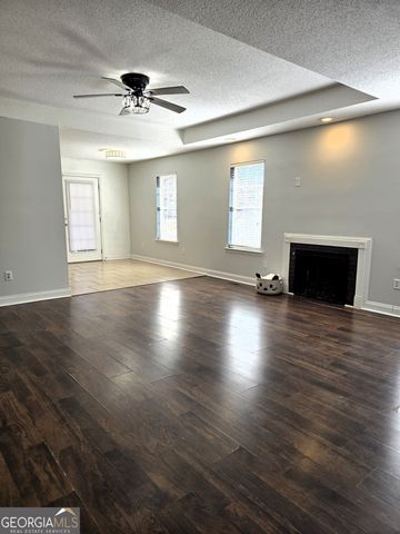 903 Stephen Foster Lane, Macon, GA 31220