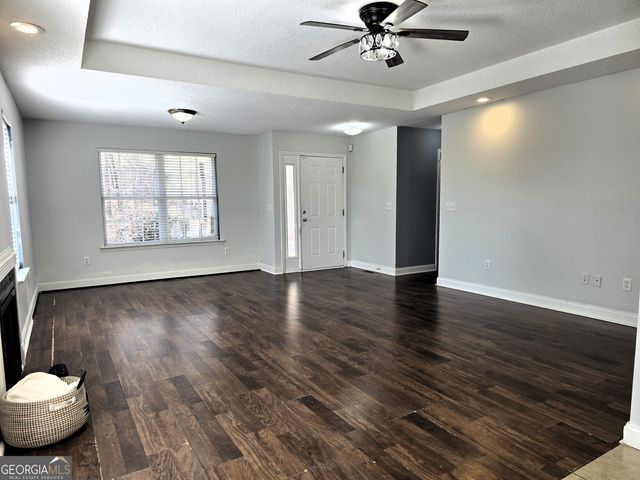 903 Stephen Foster Lane, Macon, GA 31220