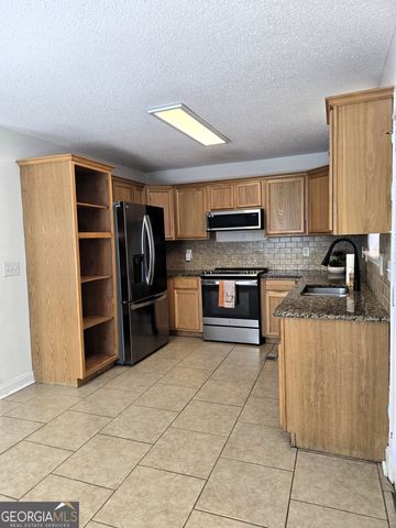 903 Stephen Foster Lane, Macon, GA 31220