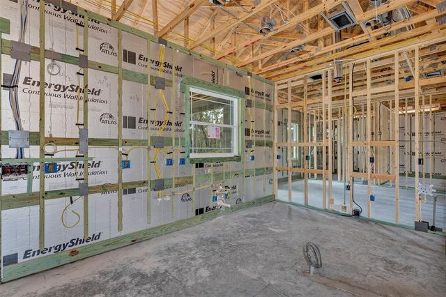 1848 CR 243A, Wildwood, FL 34785