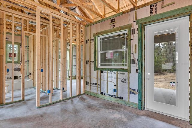 1848 CR 243A, Wildwood, FL 34785