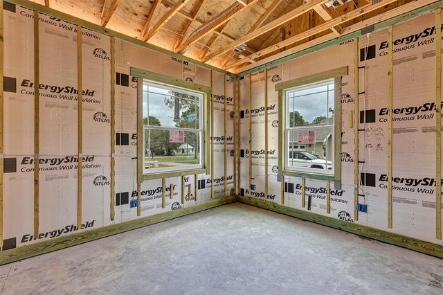 1848 CR 243A, Wildwood, FL 34785