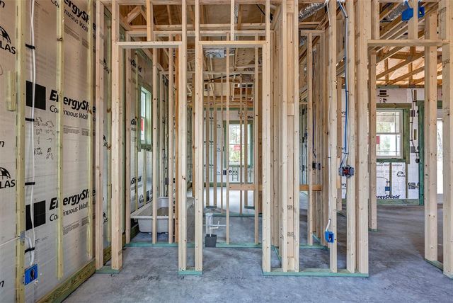 1848 CR 243A, Wildwood, FL 34785