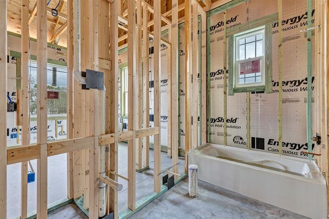 1848 CR 243A, Wildwood, FL 34785