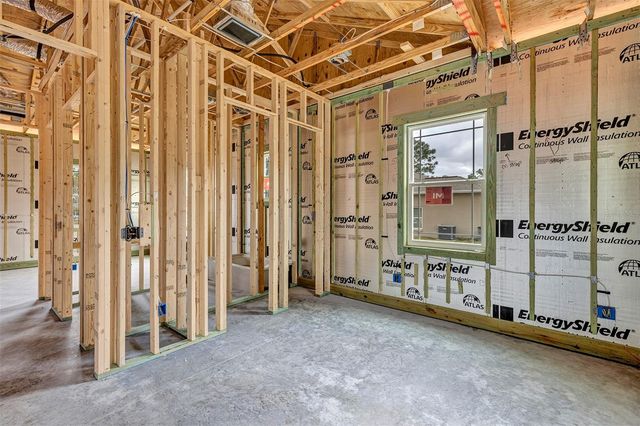 1848 CR 243A, Wildwood, FL 34785