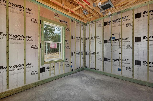 1848 CR 243A, Wildwood, FL 34785